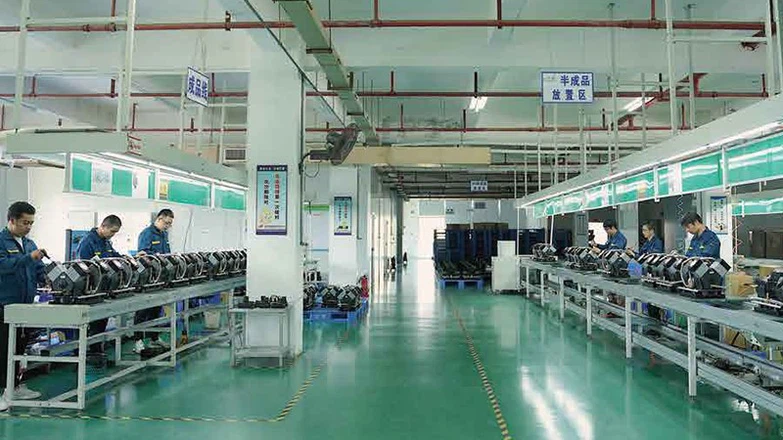 Manufacturing Precision Quality Manufacturing Precision Quality
