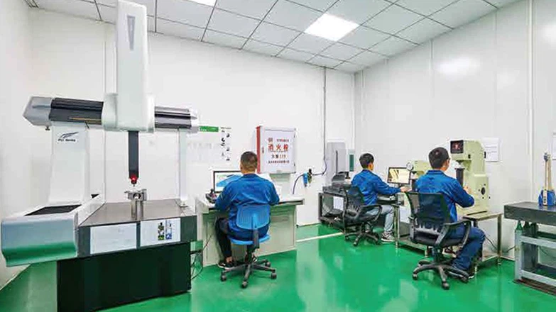 RD Behind the Innovation RD Behind the Innovation