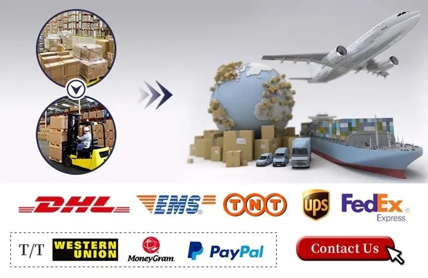 Contact us Contact us