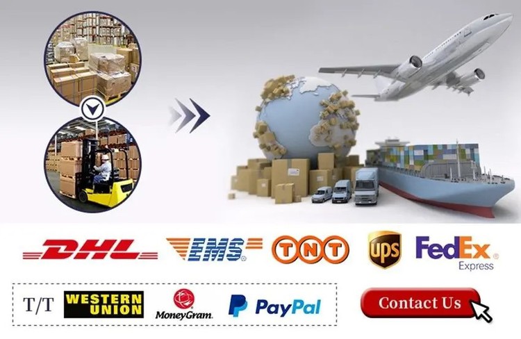 Contact Us Contact Us